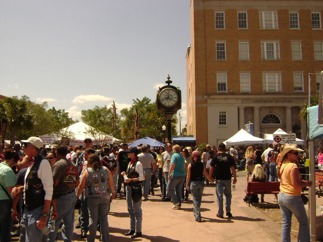 Leesburg 4-26-08 001 (13).jpg